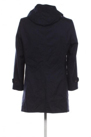 Balonzaid de bărbați Suitsupply, Mărime XL, Culoare Albastru, Preț 418,99 Lei