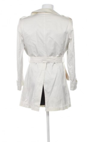 Herren Regenmantel Unbranded, Größe L, Farbe Weiß, Preis 40,00 €