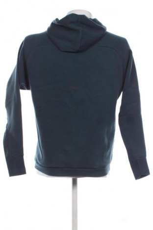 Hanorac de bărbați Adidas, Mărime S, Culoare Verde, Preț 387,50 Lei
