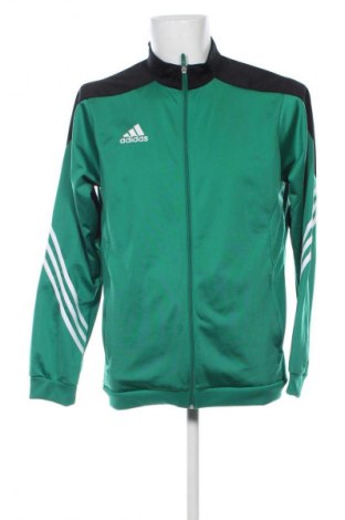 Hanorac de bărbați Adidas, Mărime XL, Culoare Multicolor, Preț 207,99 Lei