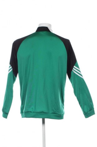 Hanorac de bărbați Adidas, Mărime XL, Culoare Multicolor, Preț 207,99 Lei