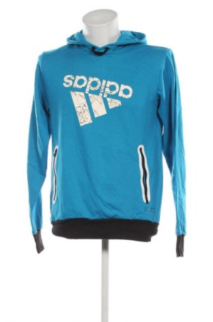 Pánská mikina  Adidas, Velikost M, Barva Vícebarevné, Cena  919,00 Kč