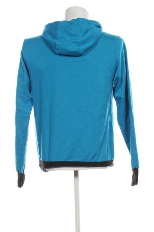 Pánská mikina  Adidas, Velikost M, Barva Vícebarevné, Cena  919,00 Kč