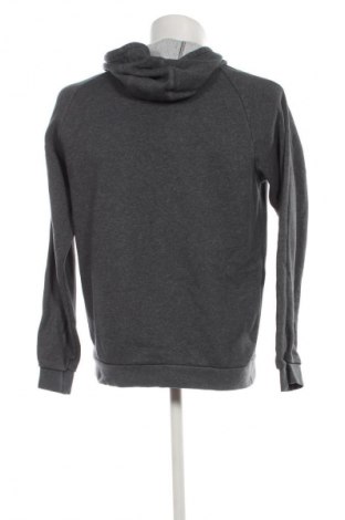 Pánska mikina  Adidas, Veľkosť L, Farba Sivá, Cena  34,95 €