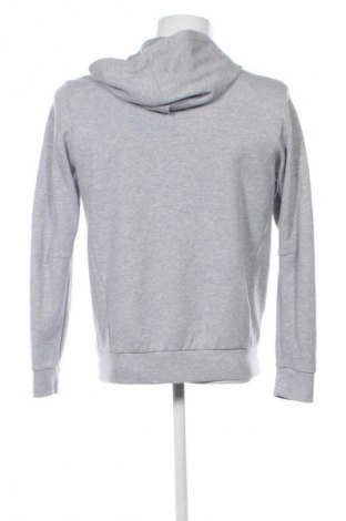 Pánská mikina  Adidas, Velikost M, Barva Šedá, Cena  693,00 Kč