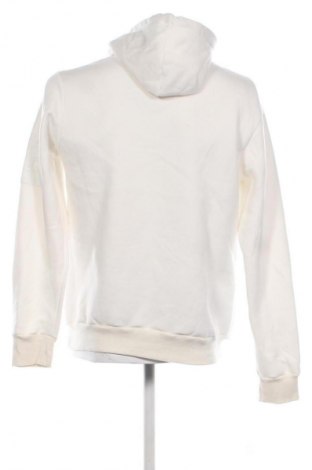 Pánská mikina  Alpha Industries, Velikost M, Barva Bílá, Cena  1 899,00 Kč