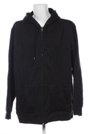 Pánska mikina  Amazon Essentials, Veľkosť 3XL, Farba Čierna, Cena  36,95 €
