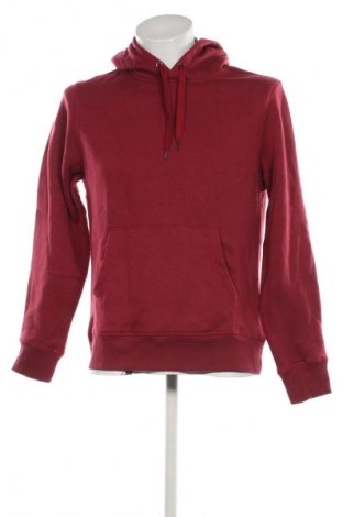 Ανδρικό φούτερ Amazon Essentials, Μέγεθος M, Χρώμα Κόκκινο, Τιμή 31,99 €