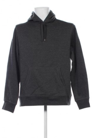 Férfi sweatshirt Amazon Essentials, Méret L, Szín Szürke, Ár 16 739 Ft