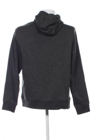 Férfi sweatshirt Amazon Essentials, Méret L, Szín Szürke, Ár 16 739 Ft