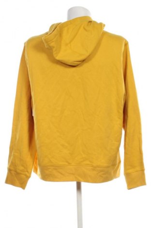 Pánská mikina  Amazon Essentials, Velikost XXL, Barva Žlutá, Cena  629,00 Kč