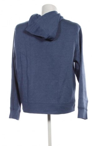Herren Sweatshirt Amazon Essentials, Größe XL, Farbe Blau, Preis 34,99 €