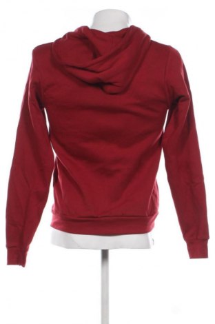 Hanorac de bărbați American Apparel, Mărime S, Culoare Roșu, Preț 177,99 Lei