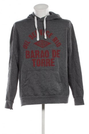 Hanorac de bărbați Angelo Litrico, Mărime XXL, Culoare Multicolor, Preț 97,99 Lei