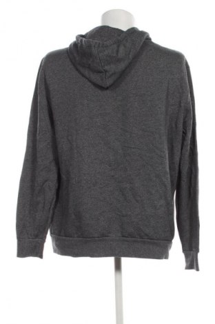 Hanorac de bărbați Angelo Litrico, Mărime XXL, Culoare Multicolor, Preț 97,99 Lei