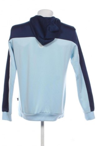 Herren Sweatshirt BANLIEUE, Größe L, Farbe Blau, Preis 23,99 €