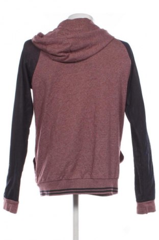Hanorac de bărbați Big Star, Mărime XXL, Culoare Multicolor, Preț 126,99 Lei