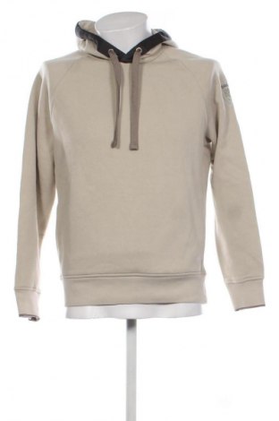 Herren Sweatshirt Blauer, Größe M, Farbe Grün, Preis € 98,99