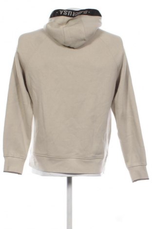 Herren Sweatshirt Blauer, Größe M, Farbe Grün, Preis € 98,99