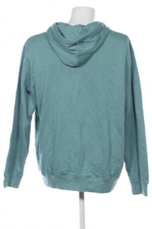Herren Sweatshirt Bpc Bonprix Collection, Größe XL, Farbe Grün, Preis € 22,99