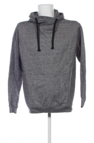 Pánská mikina  C&A, Velikost XL, Barva Šedá, Cena  439,00 Kč