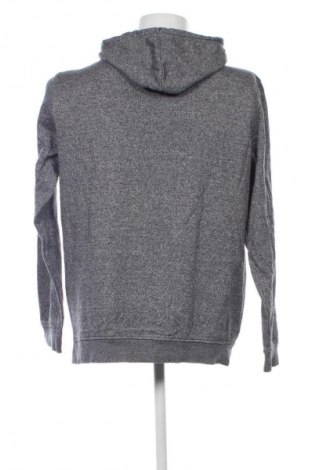 Pánská mikina  C&A, Velikost XL, Barva Šedá, Cena  439,00 Kč
