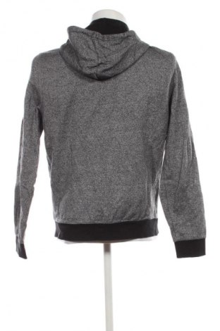 Herren Sweatshirt C&A, Größe L, Farbe Mehrfarbig, Preis € 23,99