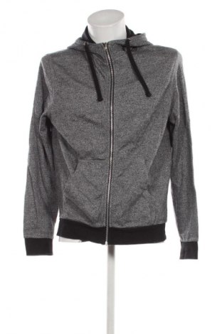Herren Sweatshirt C&A, Größe L, Farbe Mehrfarbig, Preis € 23,99