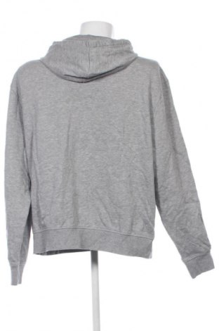 Herren Sweatshirt C&A, Größe 3XL, Farbe Grau, Preis € 18,99