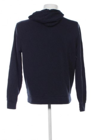 Pánská mikina  C&A, Velikost M, Barva Modrá, Cena  379,00 Kč