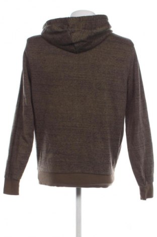 Hanorac de bărbați C&A, Mărime M, Culoare Verde, Preț 67,99 Lei