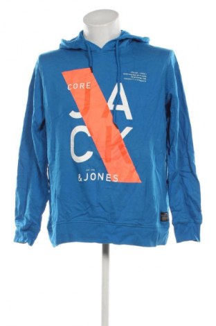 Hanorac de bărbați CORE, Mărime XXL, Culoare Multicolor, Preț 34,99 Lei