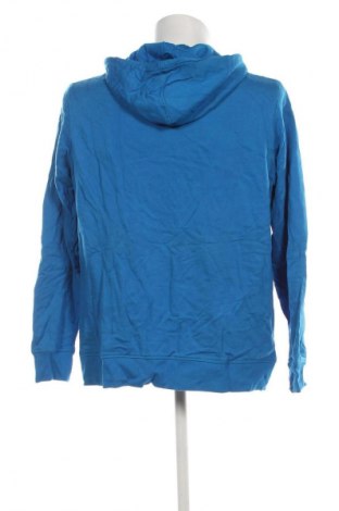 Hanorac de bărbați CORE, Mărime XXL, Culoare Multicolor, Preț 34,99 Lei