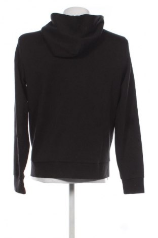 Herren Sweatshirt Calvin Klein, Größe M, Farbe Schwarz, Preis € 89,99