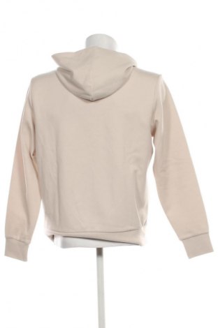 Herren Sweatshirt Calvin Klein, Größe M, Farbe Beige, Preis 80,99 €