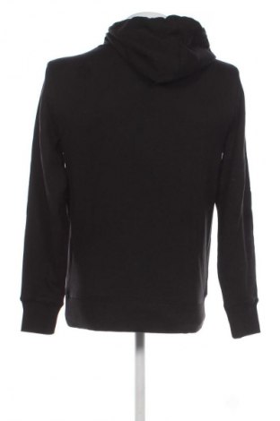 Herren Sweatshirt Calvin Klein Jeans, Größe S, Farbe Schwarz, Preis € 82,99