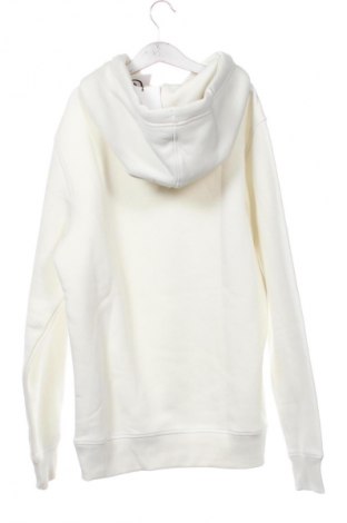 Herren Sweatshirt Calvin Klein Jeans, Größe XS, Farbe Ecru, Preis € 74,99