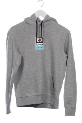 Herren Sweatshirt Celio, Größe XS, Farbe Grau, Preis € 19,95