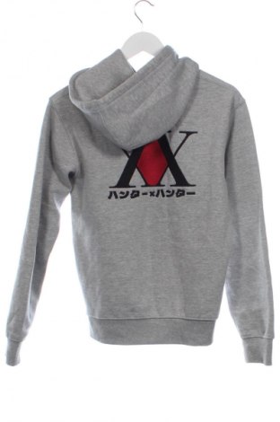 Herren Sweatshirt Celio, Größe XS, Farbe Grau, Preis € 19,95