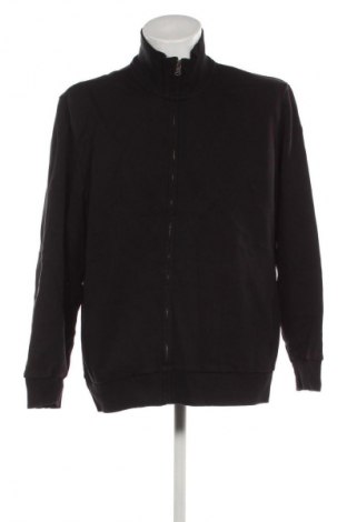 Pánská mikina  Colmar, Velikost 3XL, Barva Černá, Cena  3 199,00 Kč
