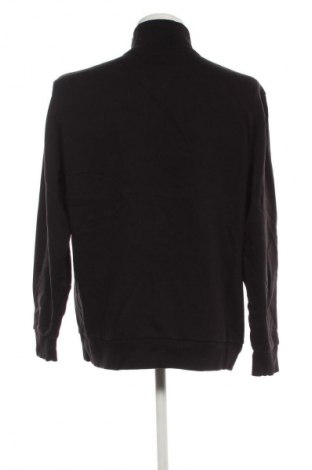 Pánská mikina  Colmar, Velikost 3XL, Barva Černá, Cena  3 199,00 Kč