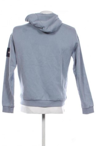 Ανδρικό φούτερ Core By Jack & Jones, Μέγεθος S, Χρώμα Μπλέ, Τιμή 14,00 €