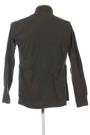 Herren Sweatshirt Decathlon, Größe XL, Farbe Grün, Preis 17,99 €