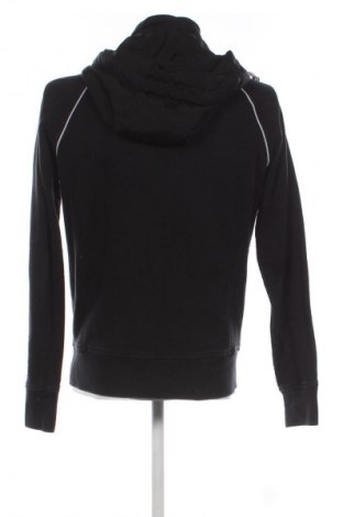 Herren Sweatshirt Diesel, Größe L, Farbe Schwarz, Preis 112,99 €