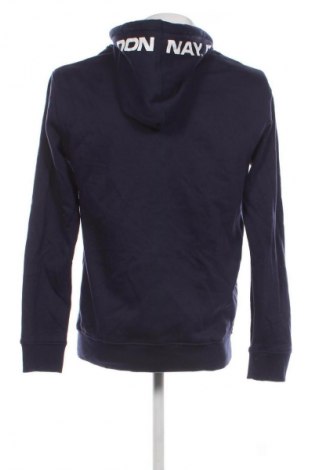 Hanorac de bărbați Donnay, Mărime M, Culoare Multicolor, Preț 116,99 Lei