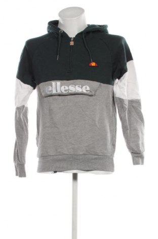Hanorac de bărbați Ellesse, Mărime M, Culoare Multicolor, Preț 48,99 Lei