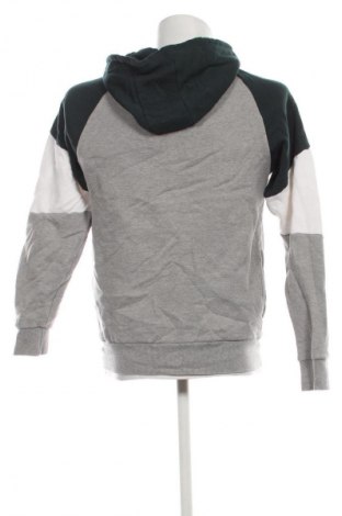 Hanorac de bărbați Ellesse, Mărime M, Culoare Multicolor, Preț 48,99 Lei