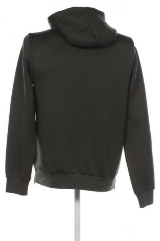 Pánská mikina  Emporio Armani, Velikost S, Barva Vícebarevné, Cena  3 215,00 Kč