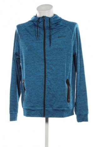 Hanorac de bărbați Energetics, Mărime XL, Culoare Multicolor, Preț 118,99 Lei