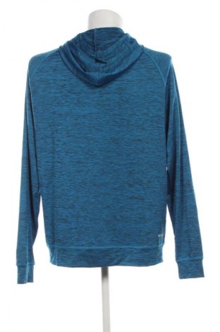 Hanorac de bărbați Energetics, Mărime XL, Culoare Multicolor, Preț 118,99 Lei